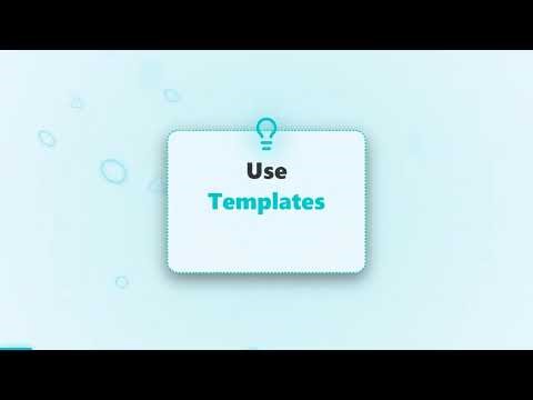 How to Create a Blog in Canva Website (Full 2026 Guide)