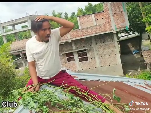 Oh No......! #1millionaudition #funnyfails #foryoupage #funnyvideos