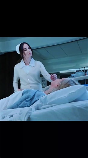 movieexplainedclips on TikTok