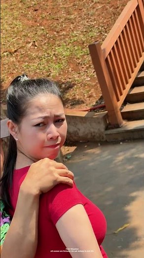 SOS In One Second [640][SOS HERO] #SOSHero #Kindness #SmartRescue #BeAware #goodman #SOSSignal