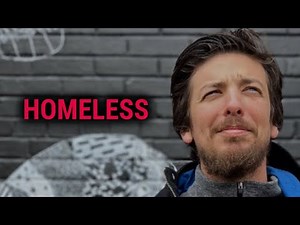 Pro Skaters Are SERIOUSLY Struggling | Skaters on the Grind E1
