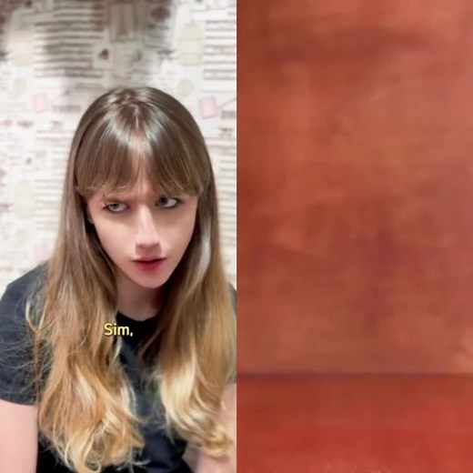 #tiktok #fyp #foryou #foryoupage #humor #viral #greenscreen #TheTown2023