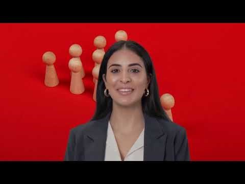 Value-Driven Project Management: Deliver Real Impact with Strategy & Sustainability