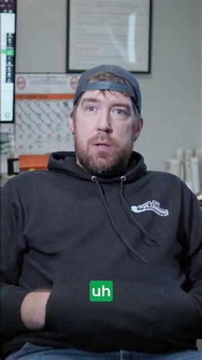 How STACK Helped Everflow Plumbing Estimate Faster & More Accurately
