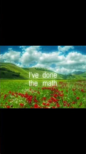 l lyrics for promise l (sped up)