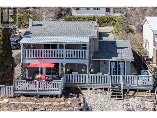 Check out this listing