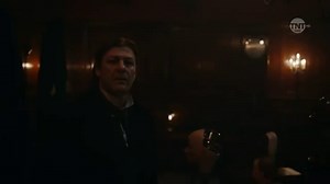 The.Frankenstein.Chronicles.S02E04.720p.HDTV.