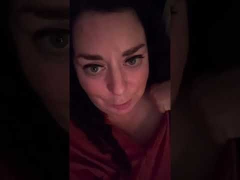 Overview of a QHHT Session