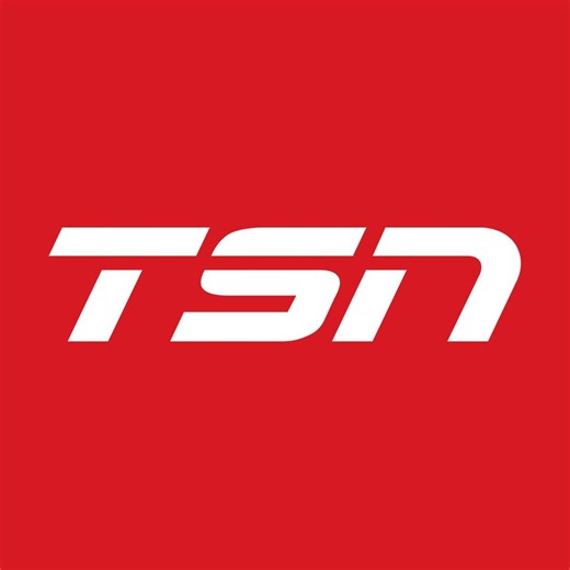 TSN on Reels