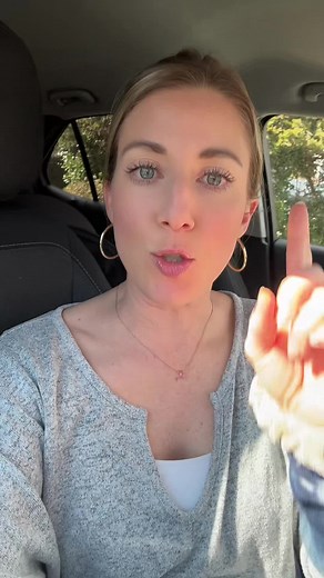 Understanding Cervical Mucus for Conception: A Comprehensive Guide