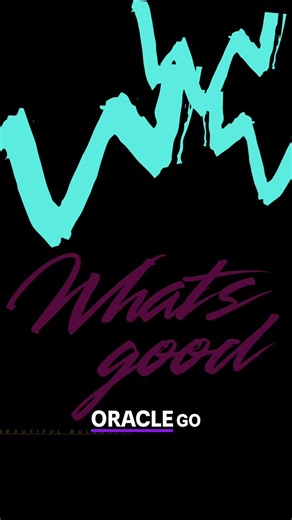 Netflix might be creating MORE opportunities than traditional Hollywood ever did... but at what cost? 🎬 The paradox nobody's talking about 💫 Fewer gatekeepers should mean MORE voices, right? 🤯 But are we actually getting LESS variety in what gets made? 👇 Here's the tension: ⚡ Traditional Hollywood: Many gatekeepers (studios, distributors, theaters) Fragmented system Hard to break in But... diverse distribution? 🎭 Netflix era: One massive war chest 💰 Streamlined pipeline More projects green