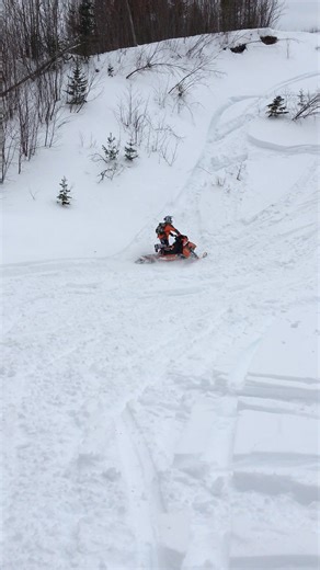 106K views · 1.8K reactions | Hold errrr wide bub | Mod Tongue Racing | Facebook