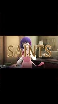 Fate Stay Night | Nightcore 2025 | Nightout Archives | Fate Stay Night「AMV」