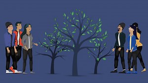 ImpactMapper: How it Works