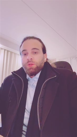 Video's van khaled_rossi (@khaled_rossi) met الصوت الأصلي - khaled_rossi