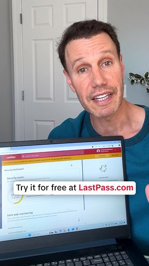 Join 100,000 businesses who trust LastPass to safeguard their data. Centralized control, advanced security, and effortless access—because your team deserves better. | LastPass