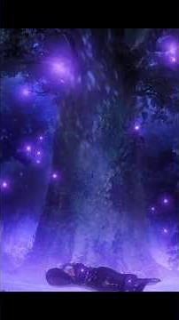 A Dark Elf Appears At The Base...[GATE Season1 Episode11 Recap]