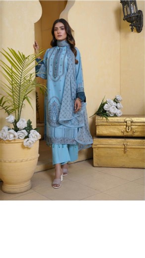 Sasna on Instagram: "SAMPLE PROMOTION🔥 📩 DM FOR PROMOTIONS #digitalmarketing #instagrampromotions #fashionmarketingSL #onlineshoppingSL"