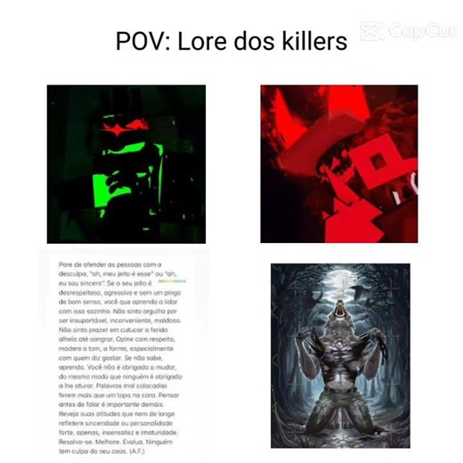 1x1x1x1 VS guest 666 meme