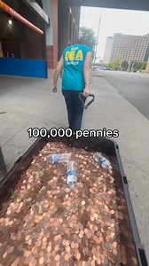 419K views · 4.9K reactions | We broke the coinstar machine! | Ugh Madison | Facebook