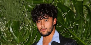 Joel de León deja a muchos en shock al anunciar que se va de la banda CNCO