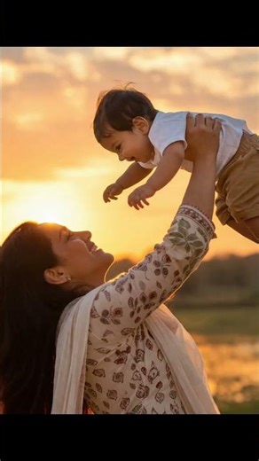 👉 Indian Bikes Driving 3D Spider-Man Cheat Code 🕷️ | Become Spider Man in Game 😱 | Secret Trick 2026