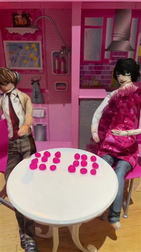 Exciting Bomb Challenge Gameplay!