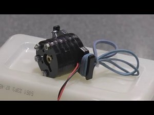 RDWorks Learning Lab 38 Mk3 Laser pointer part2