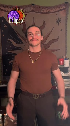 🌔Tonight! Doors open at 8, Show starts at 9! $10 Cover🌖 🌔We'll be playing with Rudy Love Jr., The Estrada Brothers, and A Band in Kansas! We're excited! 🌖 🌔Come get some limited edition Christmas merch!🌖 🌔Don't miss the Eclipse🌖 #localmusic #eclipseband #livemusic #christmas #dontmisstheeclipse | Eclipse Wichita