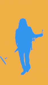 The next single from Deep in the Trouble is out tonight at midnight! PREORDER NOW at goodbyejune.com/merch | Goodbye June