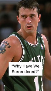 1.6K views · 11 reactions | @c_herren_ joins the Gabby Reece Show podcast to discuss his NBA career and finding sobriety. . . . #sobriety #sober #addiction #basketball | Gabrielle Reece | Facebook