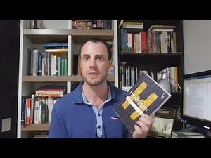 Martin Heidegger - What is Metaphysics?