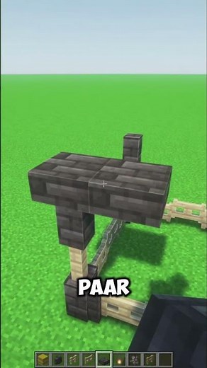 Adding cows to Minecraft #minecraft #shorts