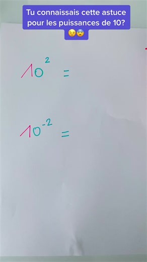 Understanding Mathematical Equations and Concepts