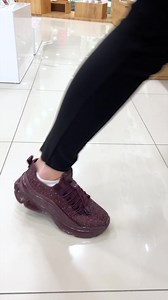 10K views · 20 reactions |  Hast du schon coole Sneaker für die neue Saison? Entdecke die neuesten Modelle im Citypark und begleite den Herbst mit Selbstvertrauen!  | Citypark Ljubljana | Facebook