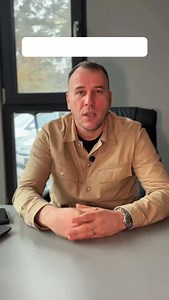 ✅ Cauți o mașină cu kilometri reali? În parcul nostru găsești peste 40 de modele verificate. Ne găsești și online pe www.motoroffice.ro ✔️ Buy-back ✔️ Mașini la comandă ✔️ Rate cu avans 0 Vino să-ți alegi mașina potrivită! 🚗 📍Bulevardul Aurel Vlaicu 252, Constanța 📞 0766 521 022 Marian 📞 0765 442 779 Adrian | Motor Office