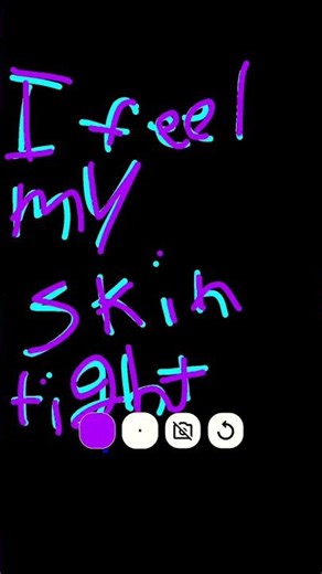 My hand writing is not good but I tried