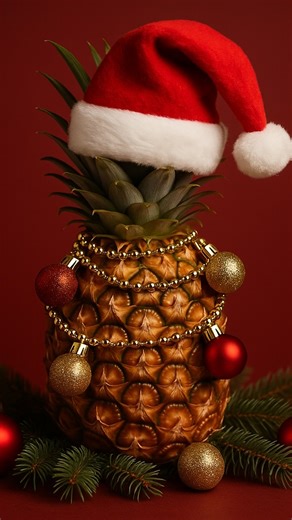 @ashley_graham_academy_ on Instagram: "High-value women don’t take care of themselves because it’s expensive — we do it because it’s non-negotiable, and trust me, being clean, fresh, and put-together does not require a luxury price tag, it requires standards. You don’t need a $300 perfume to smell expensive when you drink your water, eat your fruit, shower properly, wash your hair, scrub your skin, and mind your hygiene like it’s part of your résumé. Bougie is not about money, it’s about mainten