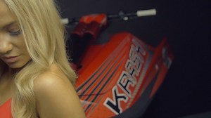 41K views · 243 reactions | Now introducing the cutting-edge 50 Cal Footrocket presented by Krash Industries! The sky truly is the limit with this weapon as we tested at the Seaworld show in Australia with the Jet Stunt Extreme athletes and far exceeded expectations. For more information, visit our website www.Krashindustries.com | Krash Industries | Facebook