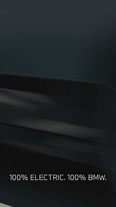 16 reactions | The BMW iX. Experience true innovation. | BMW USA | Facebook