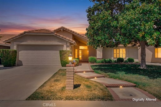 2800 Banyan Tree, Hemet, CA 92545 - MLS SW26092617 - Coldwell Banker