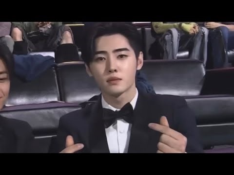 한사랑산악회 회장님