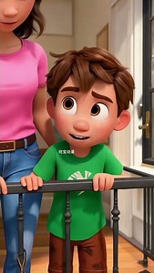 #3一6岁儿童视频 #儿童爱看搞笑小视频 儿童0一3岁动画片，小孩子爱看的小视频 ，儿童搞笑视频3至6岁，3到6岁儿童益智早教动画 ，3一6岁搞笑视频 #cartoon #animation