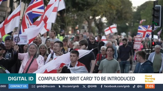 404K views · 3.7K reactions | The Prime Minister will confirm today...