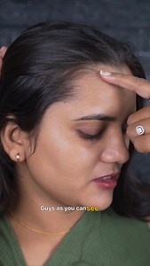 2.3M views · 312 reactions | Just started using the Arata Intensive...