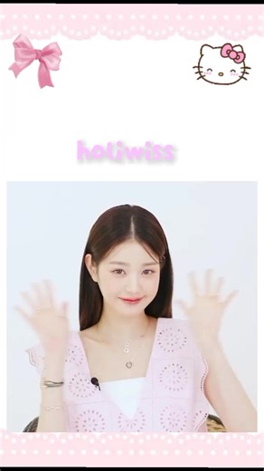 Tutorial de Gloss Casero para Bebesitas