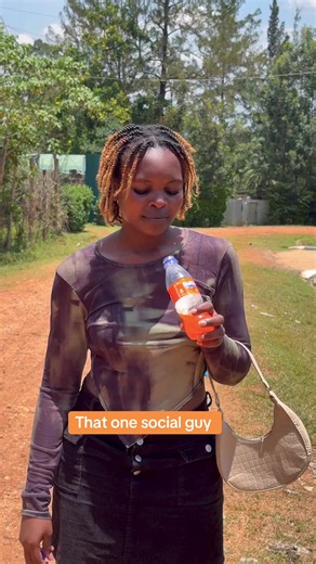 That One Social Guy — Confident Social Skills Tips