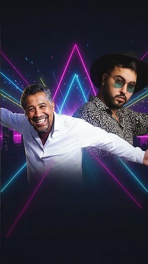 Ghazali - Sahra 👉 “La version complète est sur ma chaîne ! 🔥👇