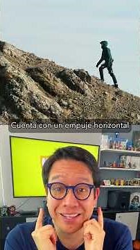 Exoesqueleto que redefine la movilidad ‪@Hypershell_Tech‬