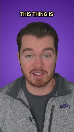 The Mystery of Planet 9 #space #nasa #technology